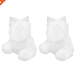 Epoxy Mould Epoxy Mold  Epoxy Mold 3-Dimensional Bea