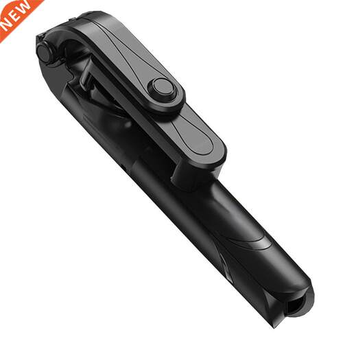 4 In One Selfie Stick Wireless Selfie Stick Mobile Phone Uni
