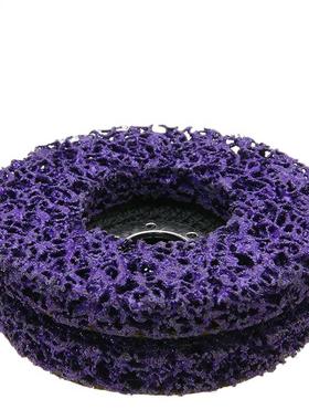 Grnder Wheel Pant Coatng Rust Removal Strp Dsc Remover