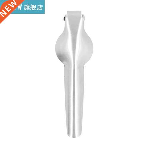 Walnut Plier Handheld Non?slip Handle Chestnut Opener Kitche