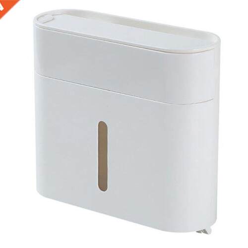 Toilet Paper Box, Toilet Paper Towel, Toilet Paper Rack, Hou