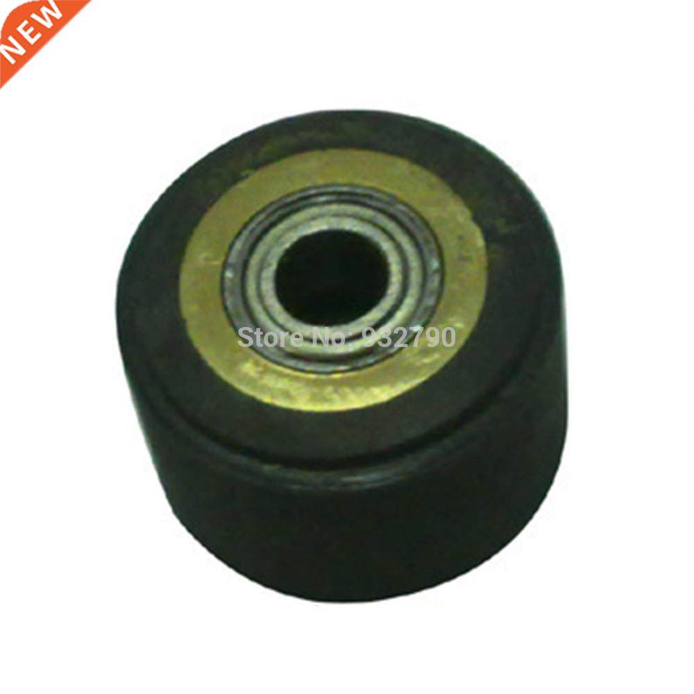 4x11x16mm For Roland Vinyl Plotter Cutter 4mm Bearing