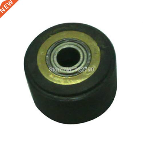 4x11x16mm For Roland Vinyl Plotter Cutter 4mm Bearing