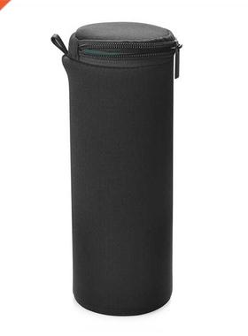 Classic Style Soft Shells forSony SRS-XB23 Speaker Covers St