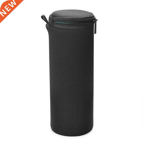 Classic Style Soft Shells forSony SRS-XB23 Speaker Covers St