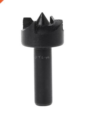 Plum Blossom Thimble Drill Bit Mini Lathe Machine Woodworkin