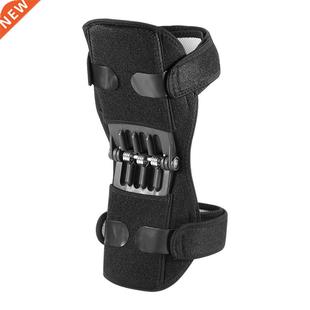 Knee Protector Joint Support Spring ce Booster Leg Protector
