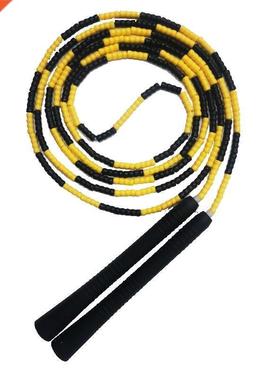 10ft 9ft Tricks Skills jup Skipping skip Rope PVC baboo be