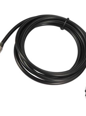 OD 6.0mm 6ft Premium Audio Optical Fiber Cable Toslink SPDIF