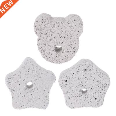 Hamster Squirrel Teeth Grinding Mineral Stone Chinchilla Rab