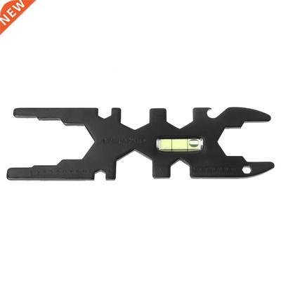 Carbon Steel Wrench Spanner Bathroom Faucet Shower Head nst