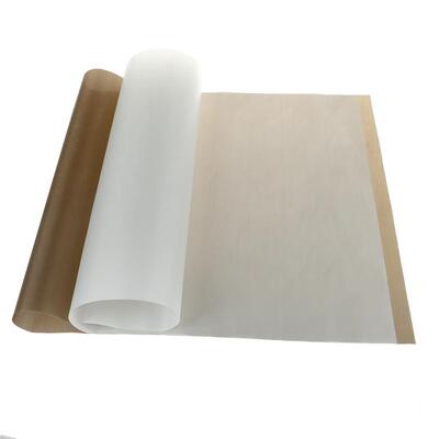 Non-stick Reusable Baking Mat High Temperature Resistant She