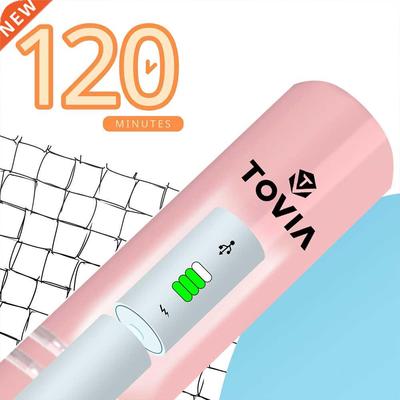 TOVI Mini PGG23 Pro Hot Glue Gun Cordless Hot Melt Glue Gun