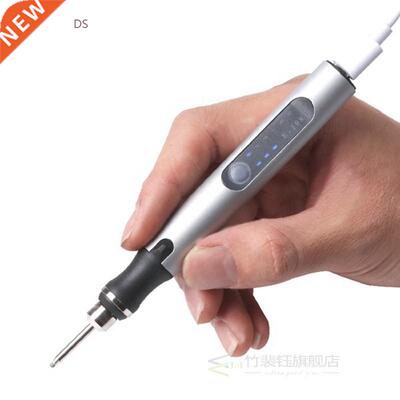 Portble Mini Electric Engrving Pen for Scrpbooking Tools