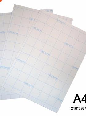 A3Transfer paper /A4heat transfer paper/ transfer paper for