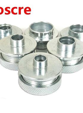 Engraving Machine Profiling Axle Sleeve Router Plate Guide B