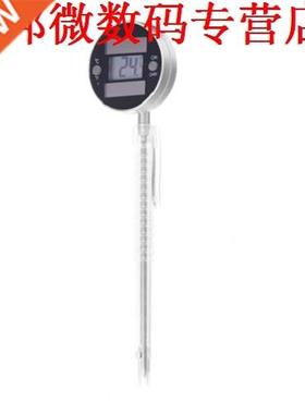 2 x Elitech Pen Soort Thermometer WT-5-50-150 Graden Celsius