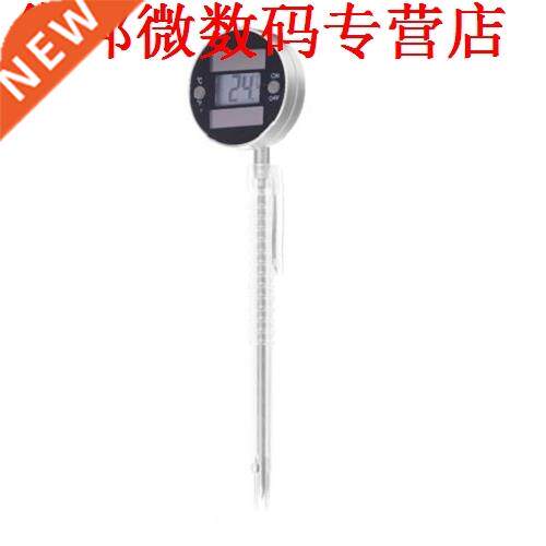2 x Elitech Pen Soort Thermometer WT-5-50-150 Graden Celsius