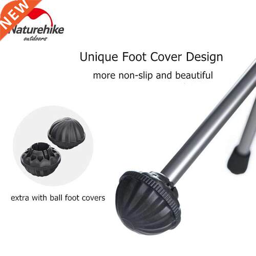 Camping Chair Ultralight Portable Folding Chair Travel Back