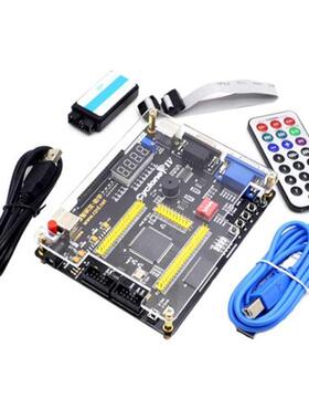 FPGA Development Board Kit ALTERA IV EP4CE NIOSII USB Downlo