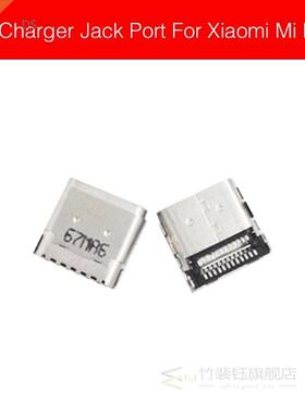 Mirco Usb Charger Port Connector For Xiaomi Mi Millet Flat P