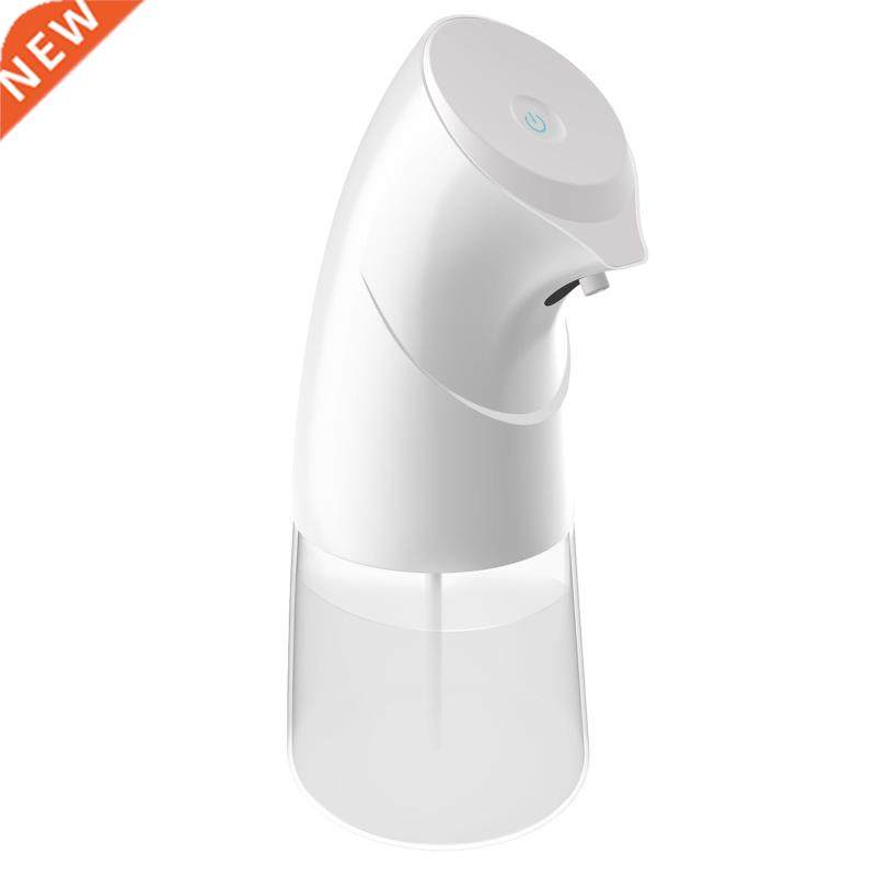 Automatic Induction Foam Soap Dispenser Infrared Smart Senso