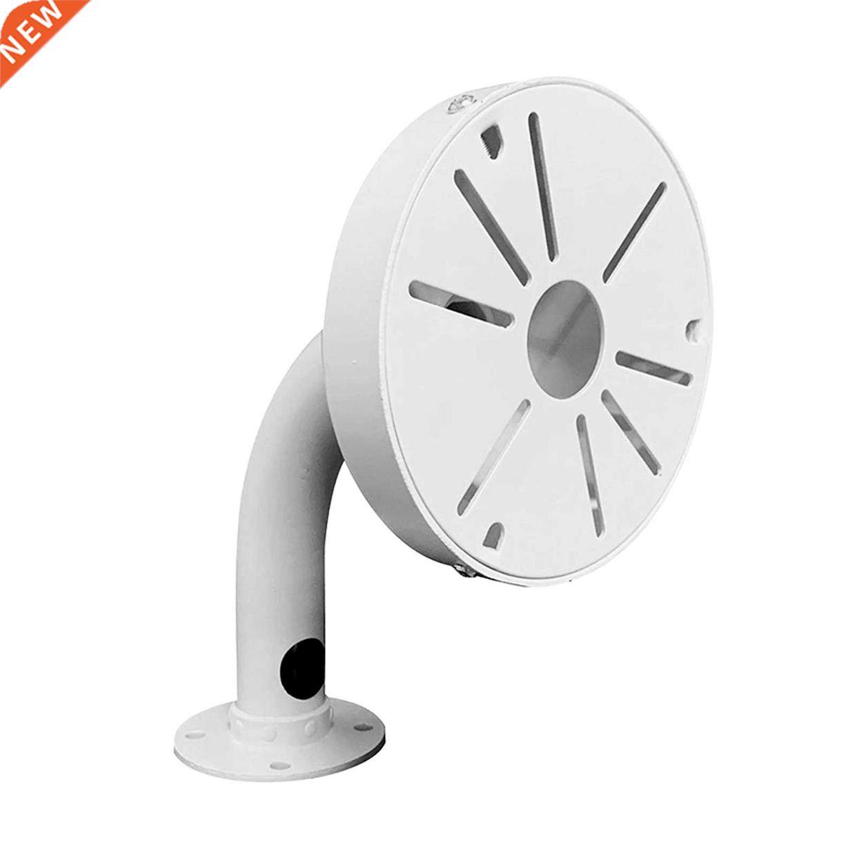 Aluinu Alloy Security Wall ounted Ceiling L Type Universa