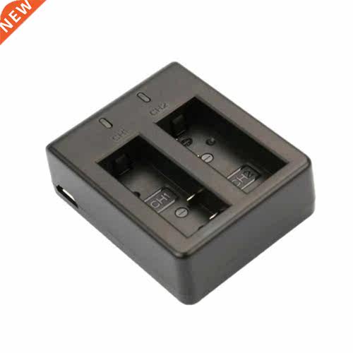 USB Accessories Practical Heat Resistant Professional Batter