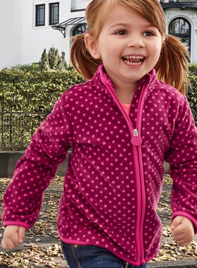 New arrival Spring&Autumn Children Kids girls hoodies Baby B