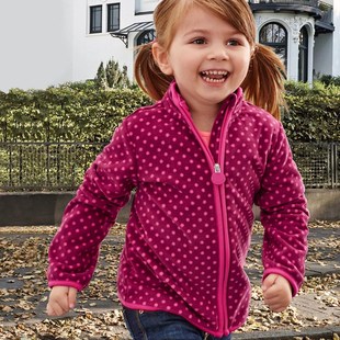 Children Kids girls New Baby Spring&Autumn hoodies arrival