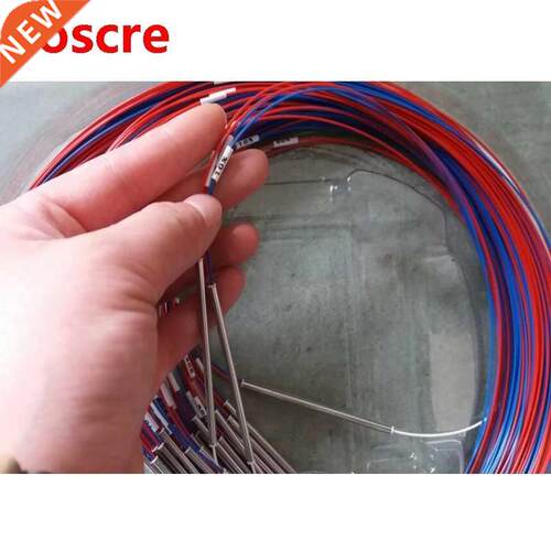 FTTH 1x2 FBT Splitter Fiber Optic Coupler Splitter 50:50 20