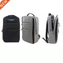 storage XBOX Switch series Console Box bag For host PS5