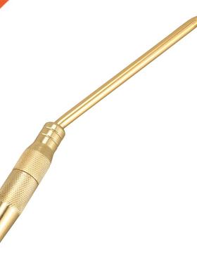 Hand Rebar Tier Construction Site Steel Bar Wire Hook Windin