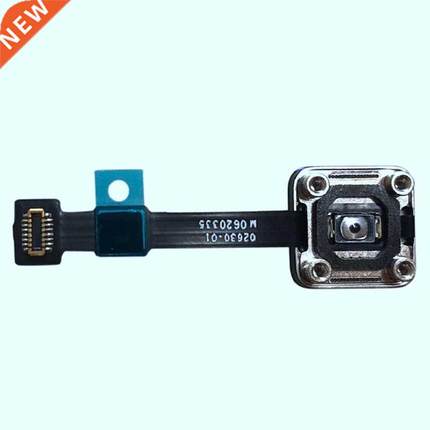 Touch ID Power Button 01830-A/02 Fingerprint Cable Replaces