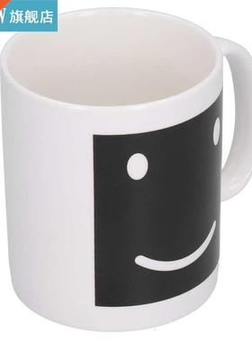 cups set Easy to Clean Unique Pattern Color Changing Mug Hea