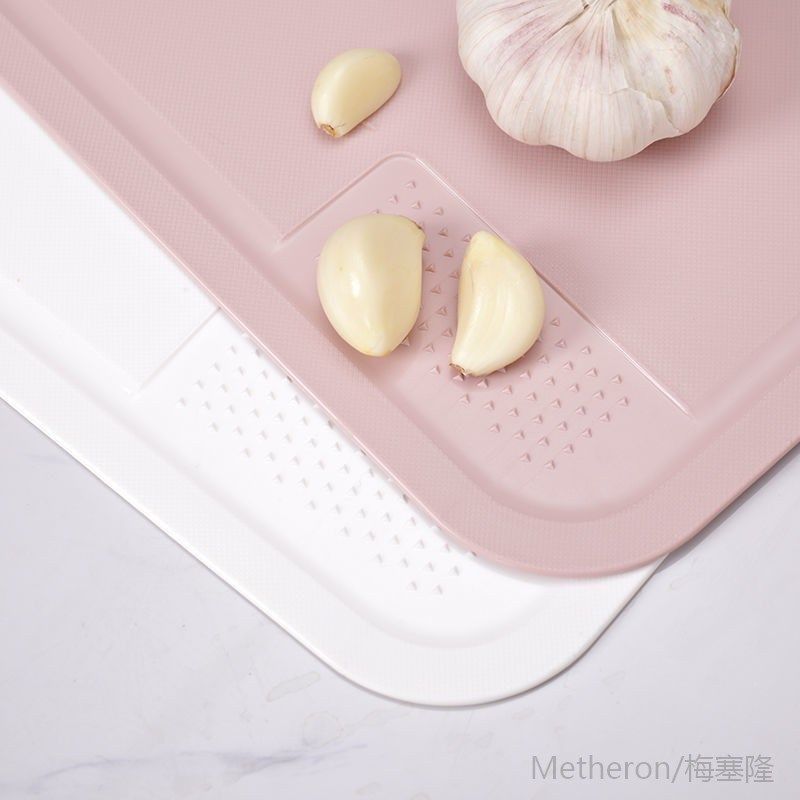 Household Telescopic Multi-function Sink Cutting Board Cutti