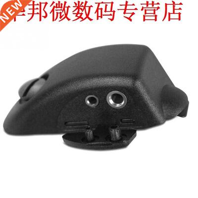 Adapter Connector For Radio GP328/338/PTX760 Adapter