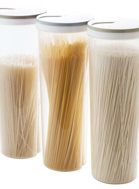 Storage Box MultifuNctioNal SPaghetti Box aBleware Noodle P