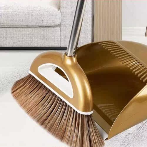 Practical room Suit European Foldale Comination Soft Hair
