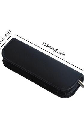 Extractor-Remover Popper-Tool Pimple-Pins Face-Care Blackhea