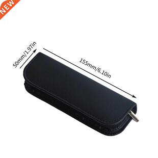 Extractor-Remover Popper-Tool Pimple-Pins Face-Care Blackhea