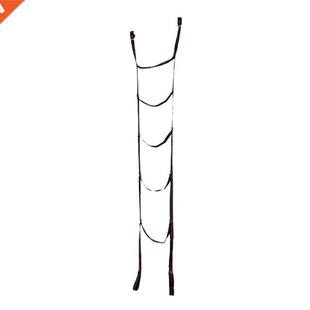 Mountain Rope Ladder Climbing Rock Strap Climbing Ladder Too