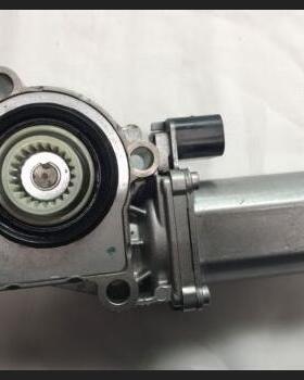 for BMW X3 E83 X5 E53 Bosch O.E Transfer Box VTG Actuator H