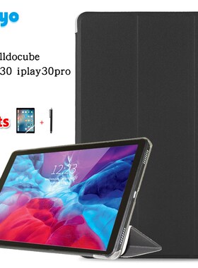 Case Cover for Alldocube Iplay 30 Iplay30pro 10.5''Tablet P