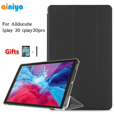 Case Cover for Alldocube Iplay 30 Iplay30pro 10.5''Tablet P