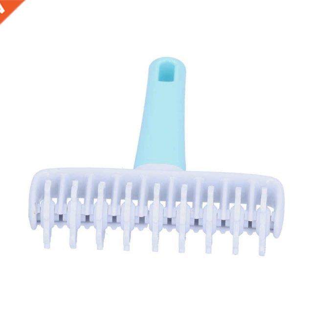 Dough Lattice Pastry Cutter Easy To Clean Fondant Decorating