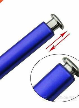 Touch Screen S Pen For Samsung Note10 Note 10  N970 N975