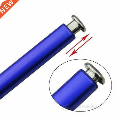 Touch Screen S Pen For Samsung Note10 Note 10  N970 N975
