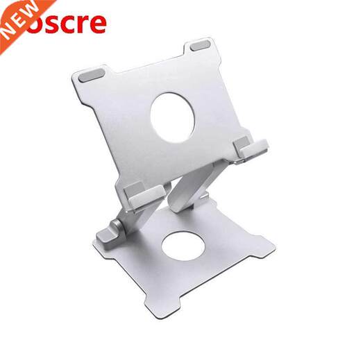 Tablet PC Stand Lazy Phone Stand Pad Universal Notebook Desk