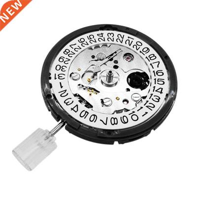 NH35A NH35 High Accuracy Automatic Mechanical Watch Clock Wr